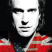 Union Jack