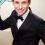 SAG Award