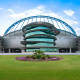 Khalifa International Stadium