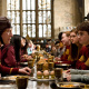 Quidditch