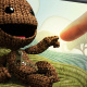 LittleBigPlanet