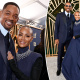 Screen Actors Guild Awards