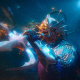 Ocean Master