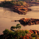 Ubangi River