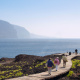 Los Gigantes