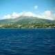 Caribbean Sea