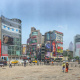 Ximending