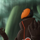 Obito Uchiha