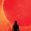 Barsoom