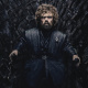 Iron Throne