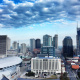 Bridgestone Arena