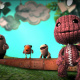LittleBigPlanet 3