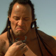 Dwayne Johnson