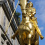 Place des Pyramides