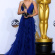 Brie Larson