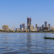 Arabian Sea