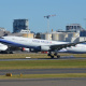Qantas