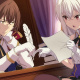 Funimation