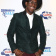 Capital FM Summertime Ball