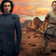 Jakku