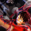 Wano