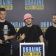 Ukraine Media Center