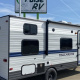 Gulf Stream Trailmaster