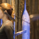 Divergent