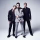 Depeche Mode