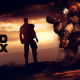 Mad Max