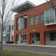 Jettie S. Tisdale School