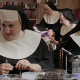 Sister Act