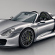 Liquid Metal Silver