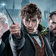 Hogwarts