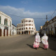 Massawa