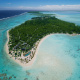 Tetiaroa