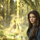 Octavia Blake