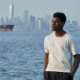 Manhattan