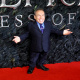 Warwick Davis