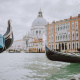 Santa Maria della Salute