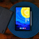 Huawei MatePad