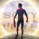Spider-Man: No Way Home