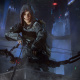 Outrider