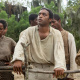 Solomon Northup