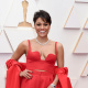Oscars