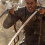 Messala