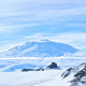 Mount Erebus