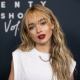 Fenty Beauty