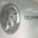 Centurion Lounge