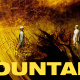 The Fountain